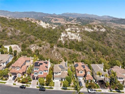 18  Via Belleza  , San Clemente, CA