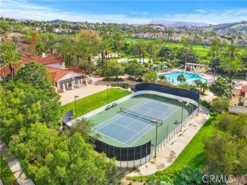 18  Via Belleza  , San Clemente, CA