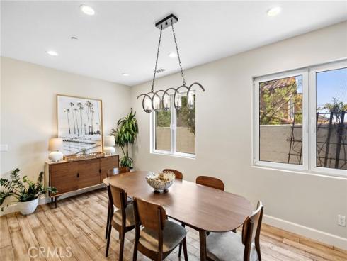 18  Via Belleza  , San Clemente, CA