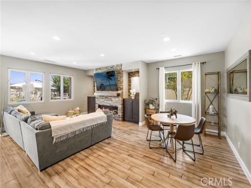 18  Via Belleza  , San Clemente, CA