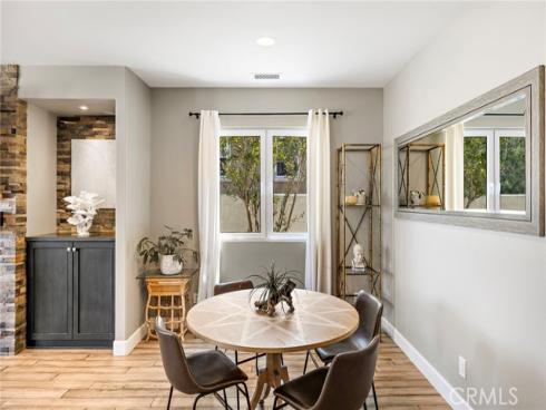 18  Via Belleza  , San Clemente, CA