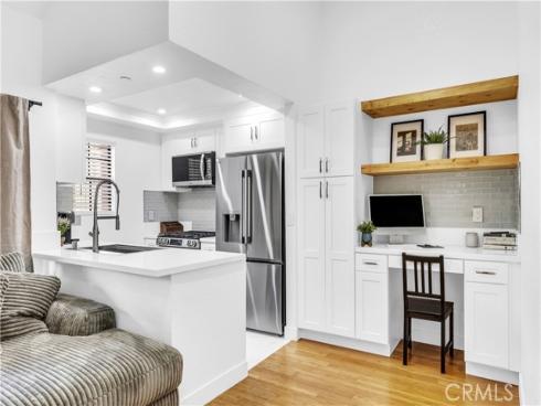 1062 Calle Del Cerro 1222 , San Clemente, CA