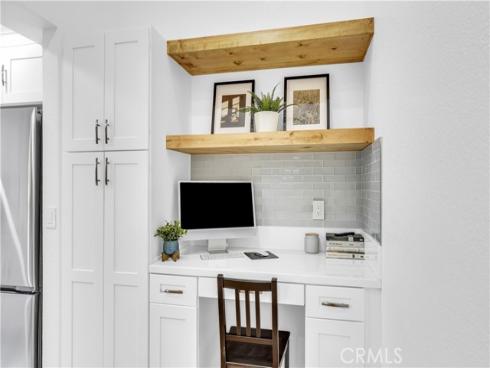 1062 Calle Del Cerro 1222 , San Clemente, CA