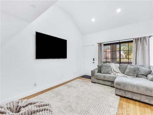 1062 Calle Del Cerro 1222 , San Clemente, CA