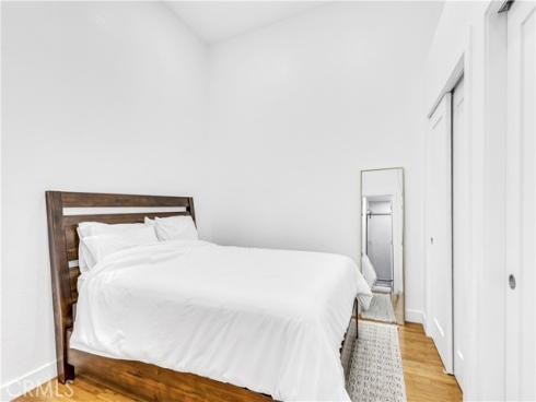 1062 Calle Del Cerro 1222 , San Clemente, CA