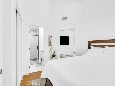 1062 Calle Del Cerro 1222 , San Clemente, CA