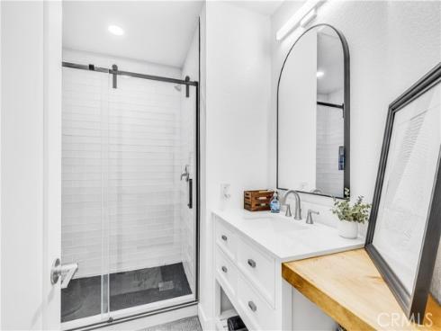 1062 Calle Del Cerro 1222 , San Clemente, CA