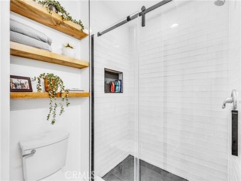 1062 Calle Del Cerro 1222 , San Clemente, CA