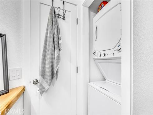 1062 Calle Del Cerro 1222 , San Clemente, CA