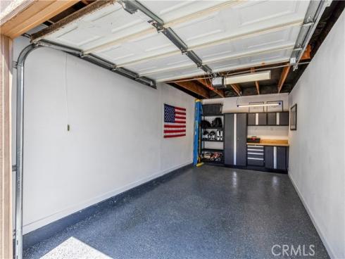 1062 Calle Del Cerro 1222 , San Clemente, CA