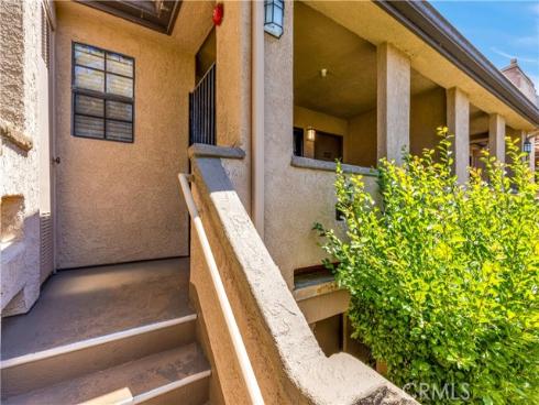 1062 Calle Del Cerro 1222 , San Clemente, CA