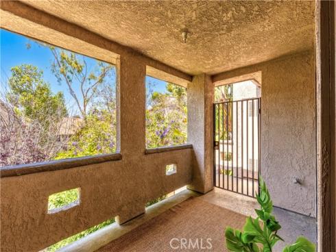 1062 Calle Del Cerro 1222 , San Clemente, CA