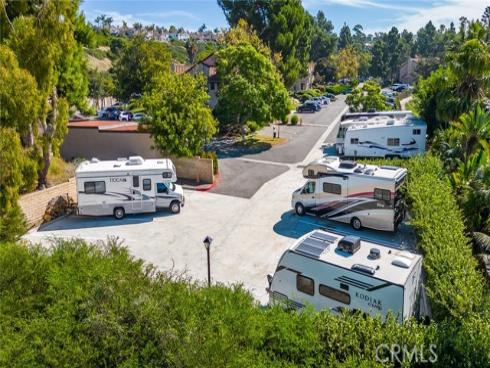 1062 Calle Del Cerro 1222 , San Clemente, CA