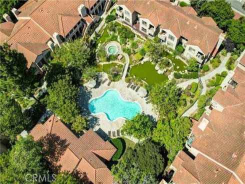 1062 Calle Del Cerro 1222 , San Clemente, CA