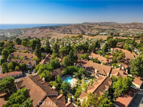 1062  Calle Del Cerro  1222 , San Clemente, CA