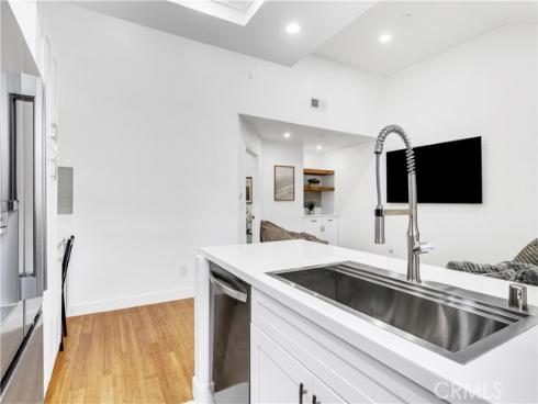 1062 Calle Del Cerro 1222 , San Clemente, CA