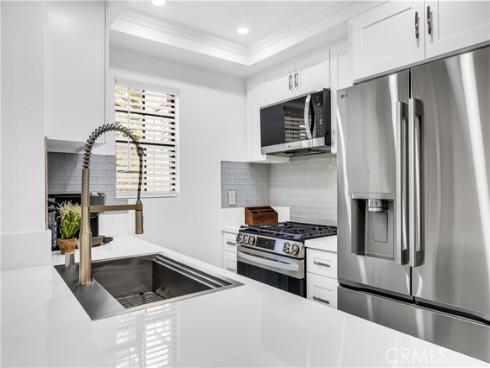 1062 Calle Del Cerro 1222 , San Clemente, CA