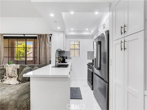 1062 Calle Del Cerro 1222 , San Clemente, CA