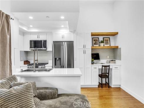 1062 Calle Del Cerro 1222 , San Clemente, CA