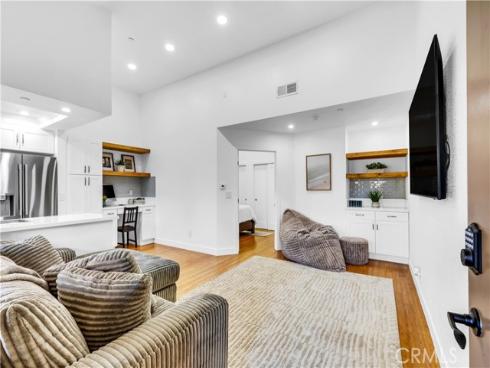 1062 Calle Del Cerro 1222 , San Clemente, CA