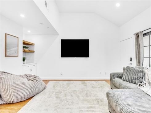 1062 Calle Del Cerro 1222 , San Clemente, CA