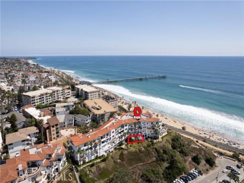 412  Arenoso Lane  104 , San Clemente, CA