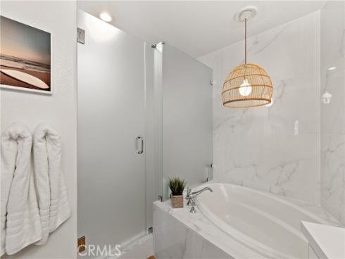 412  Arenoso Lane  104 , San Clemente, CA