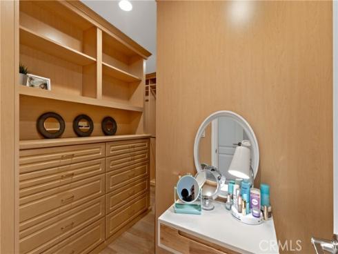 412  Arenoso Lane  104 , San Clemente, CA