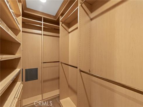 412  Arenoso Lane  104 , San Clemente, CA