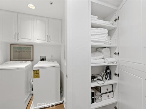 412  Arenoso Lane  104 , San Clemente, CA