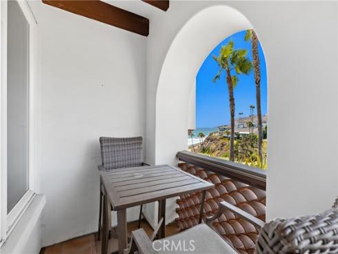 412  Arenoso Lane  104 , San Clemente, CA