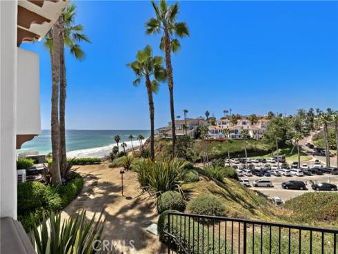 412  Arenoso Lane  104 , San Clemente, CA