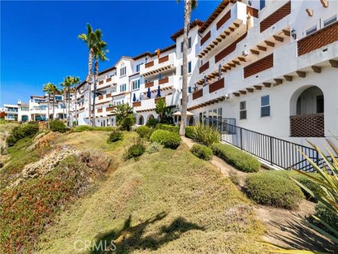 412  Arenoso Lane  104 , San Clemente, CA