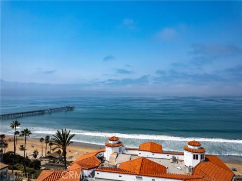 412  Arenoso Lane  104 , San Clemente, CA