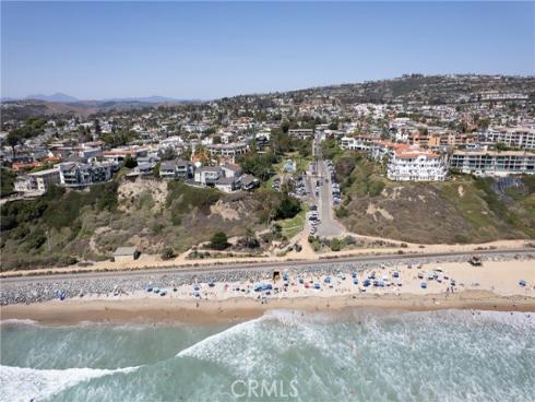 412  Arenoso Lane  104 , San Clemente, CA