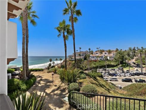 412 Arenoso Lane 104 , San Clemente, CA
