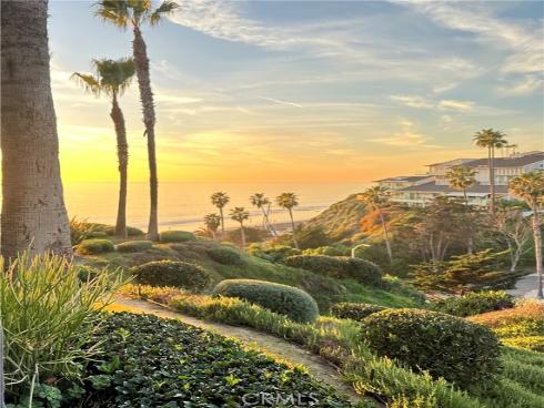 412 Arenoso Lane 104 , San Clemente, CA