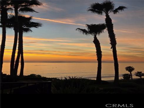 412  Arenoso Lane  104 , San Clemente, CA