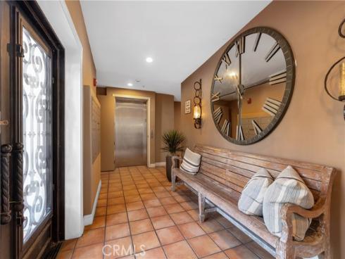 412  Arenoso Lane  104 , San Clemente, CA