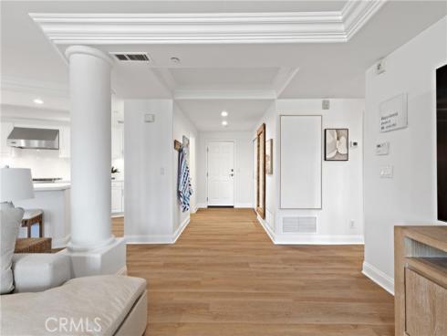 412  Arenoso Lane  104 , San Clemente, CA