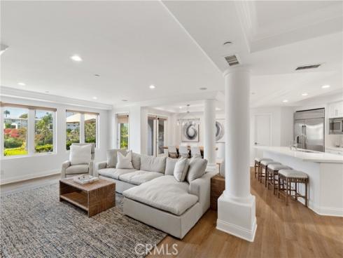 412  Arenoso Lane  104 , San Clemente, CA