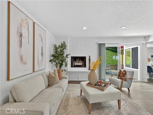 3807  Via Manzana  , San Clemente, CA