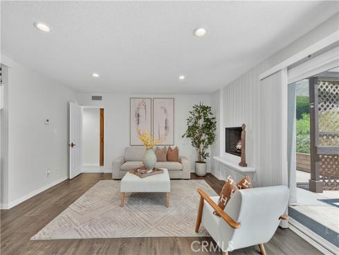 3807  Via Manzana  , San Clemente, CA