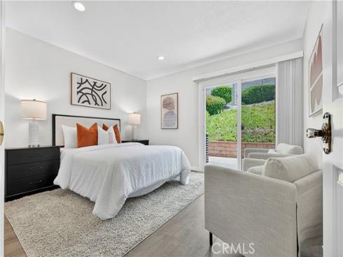 3807  Via Manzana  , San Clemente, CA