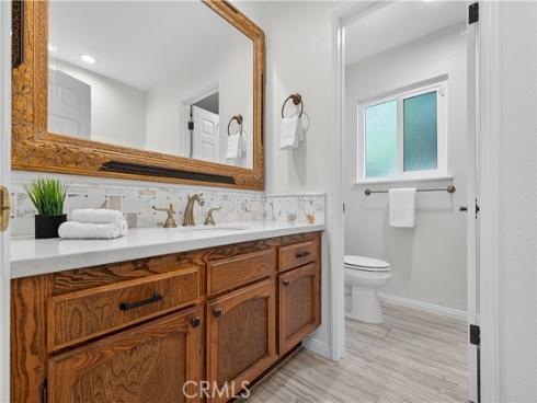 3807  Via Manzana  , San Clemente, CA