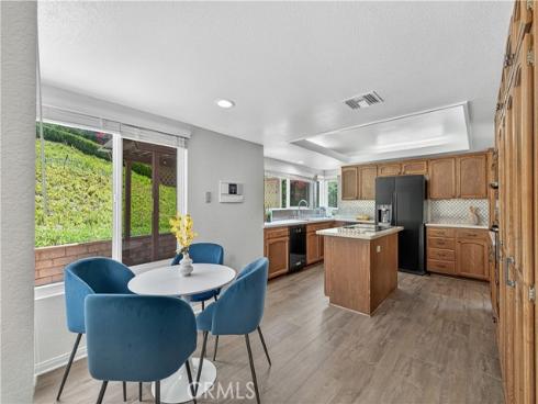 3807  Via Manzana  , San Clemente, CA