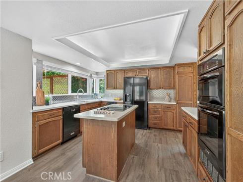 3807  Via Manzana  , San Clemente, CA