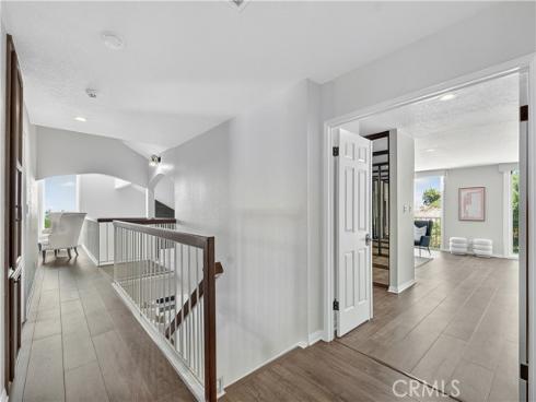 3807  Via Manzana  , San Clemente, CA