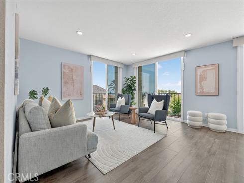 3807  Via Manzana  , San Clemente, CA