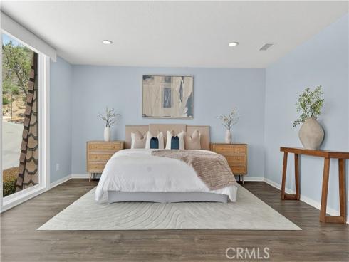 3807  Via Manzana  , San Clemente, CA